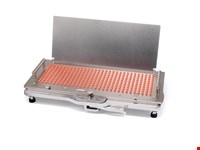 Full Metal 300 gélules